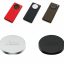 leica leitz phone 1 backshell