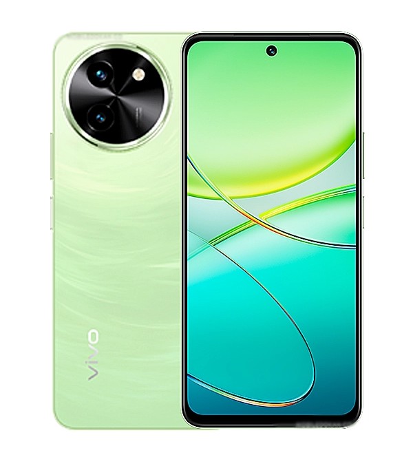 Vivo T4x-used-mobile-photo-bangladesh-buy-sale-exchange-shop