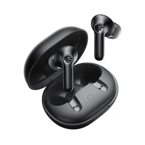 Soundpeats T3 Pro 35db Anc Wireless Bangladesh