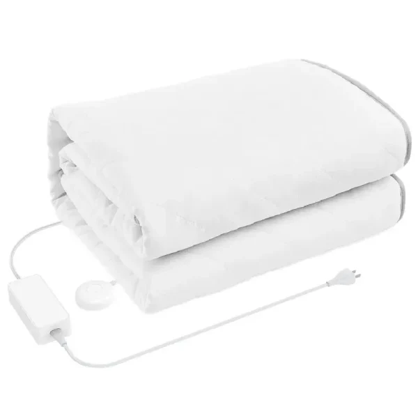 Xiaomi Youpin Xiaoda Low Pressure Electric Bangladesh