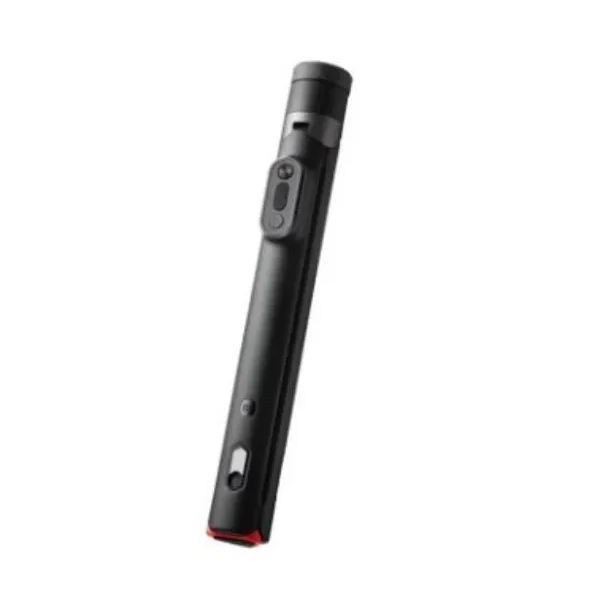 Xiaomi Zoom Floor Standing Selfie Stick Bangladesh
