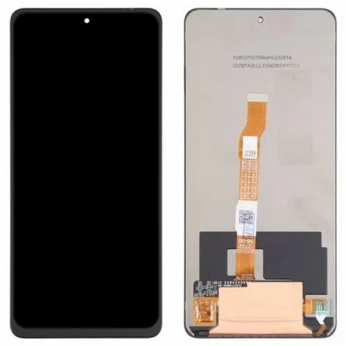 Vivo T1 5G Display Price Bangladesh