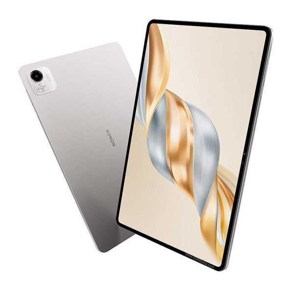 Honor Pad X9a-used-mobile-photo-bangladesh-buy-sale-exchange-shop