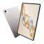 Honor Pad X9a-used-mobile-photo-bangladesh-buy-sale-exchange-shop