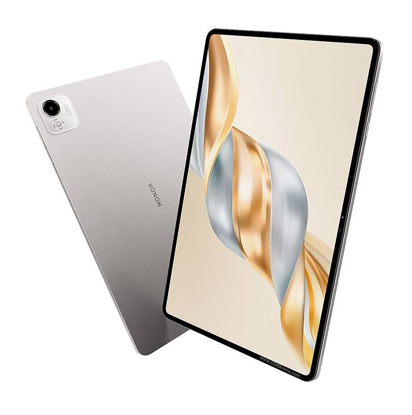 Honor Pad X9a-used-mobile-photo-bangladesh-buy-sale-exchange-shop