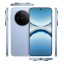 Oppo Find X8S+-used-mobile-photo-bangladesh-buy-sale-exchange-shop
