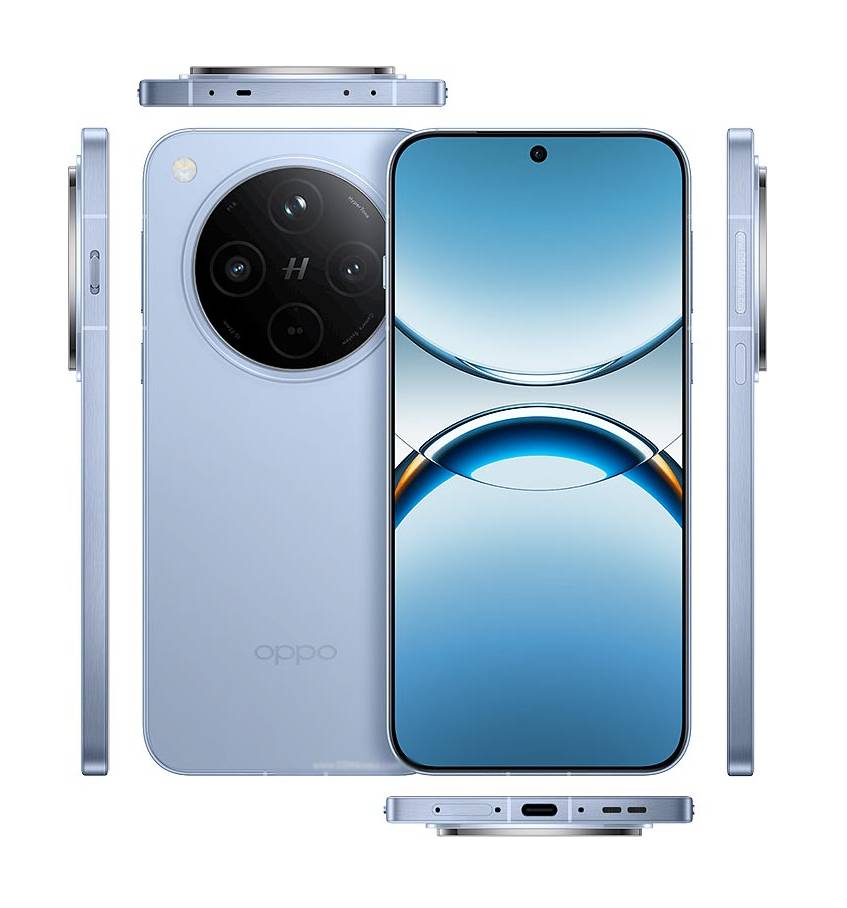 Oppo Find X8S+-used-mobile-photo-bangladesh-buy-sale-exchange-shop