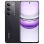 Realme V70-used-mobile-photo-bangladesh-buy-sale-exchange-shop