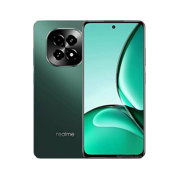 Realme V70 Pro-used-mobile-photo-bangladesh-buy-sale-exchange-shop