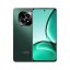 Realme V70 Pro-used-mobile-photo-bangladesh-buy-sale-exchange-shop
