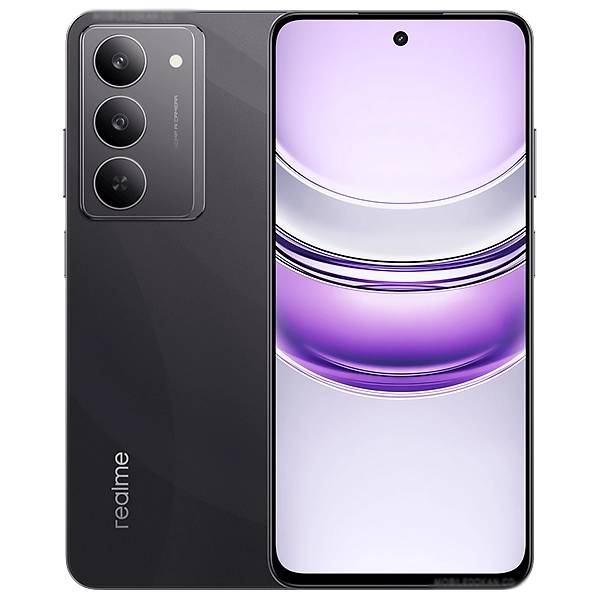 Realme V70-used-mobile-photo-bangladesh-buy-sale-exchange-shop