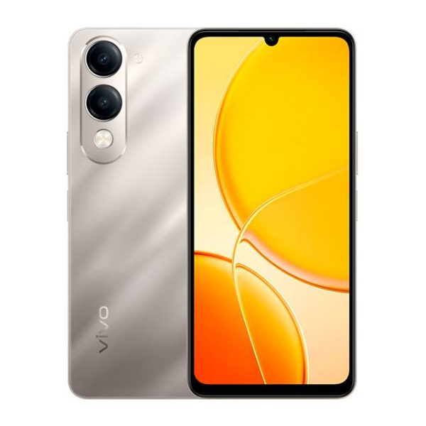 Vivo Y19e-used-mobile-photo-bangladesh-buy-sale-exchange-shop