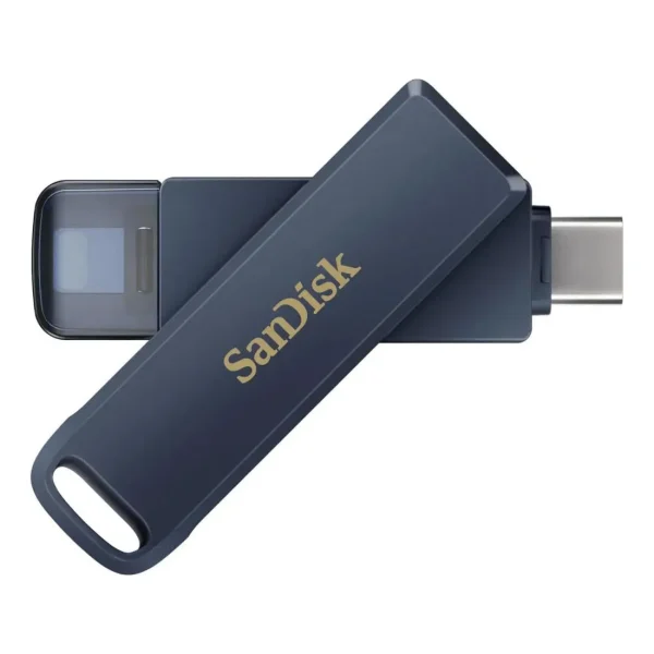 Sandisk Phone Drive 2024 256gb Bangladesh