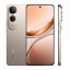 vivo V50 Lite 4G-used-mobile-photo-bangladesh-buy-sale-exchange-shop