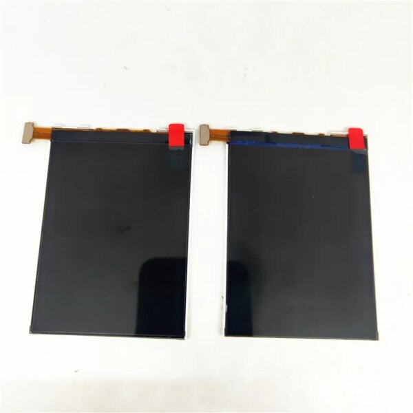LCD Screen Nokia 225 RM-1012 RM-1172 RM-1126 N225 LCD Display Digitizer Repair Replacement Part