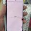 iPhone 14 Pro Display-used-mobile-photo-bangladesh-buy-sale-exchange-shop