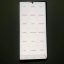 Samsung Galaxy S23 Ultra 5G Display-used-mobile-photo-bangladesh-buy-sale-exchange-shop