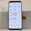 Samsung Galaxy S8 Plus display-used-mobile-photo-bangladesh-buy-sale-exchange-shop