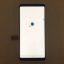 Samsung Galaxy NOTE 8 LCD