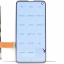 Samsung Galaxy S10E DISPLAY-used-mobile-photo-bangladesh-buy-sale-exchange-shop