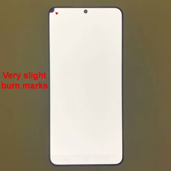 Samsung Galaxy S22 Plus DISPLAY-used-mobile-photo-bangladesh-buy-sale-exchange-shop