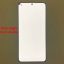 Samsung Galaxy S22 Plus DISPLAY-used-mobile-photo-bangladesh-buy-sale-exchange-shop