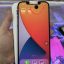 iPhone 12 Pro Max Display-used-mobile-photo-bangladesh-buy-sale-exchange-shop