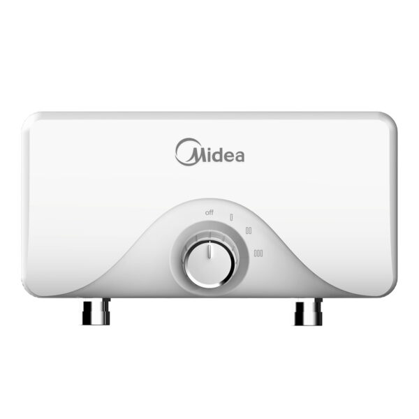 Midea Instant Water Heater DSK70035J