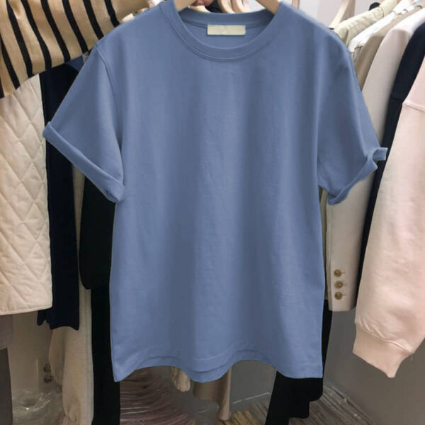 Off On Brand New Model Tshirt For Men In Bangladesh - T Shirt For Man