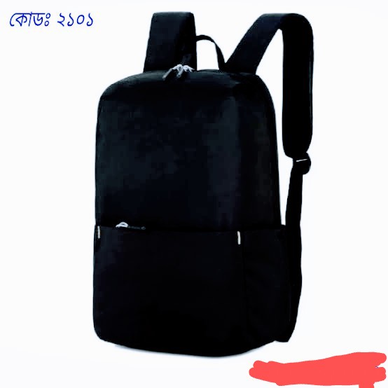 MI Travel MIni Backpack 10L   Bag for Boys   School