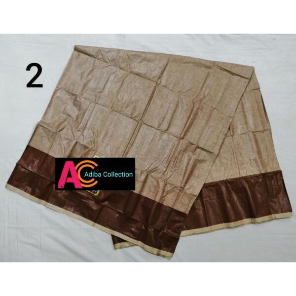 multicolor cotton 55 hat traditional lungi for men