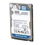 Hard disk DRIVE  HDD 2.5 inch  sata 320gb multi band AVAILABLE  korean Product 100% Working Product Bangladesh (New)