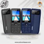 KgTel K1000 Bangladesh (New)