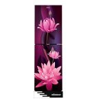 MINISTER M-306 EL PURPLE LOTUS Free delivery Bangladesh (New)