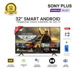 M15 Pro Video Game Stick 4K 64G 20000+ Handheld Video Game Console Wireless Gamepads Controller 20+ Simulators, Fine Workmanship Bangladesh (New)