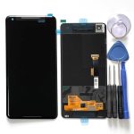 Google pixel 2 display Bangladesh