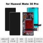 Huawei Mate 30 Pro 5G LCD Display Touch Screen