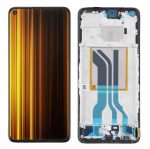 Original Realme GT Neo 3T LCD Display Touch Screen - Image 2
