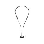 HONOR AM61 Pro Choice Bluetooth Neckband (42dB ANC)