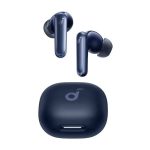 Anker Soundcore P40i Tws