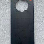Leitz phone 1 BACK COVER