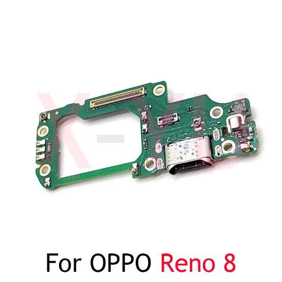 1000004186.jpg Original Oppo Reno 8T 5G Charger USB Dock Connector - Image 1