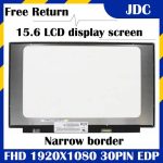 Asus Vivobook 15 X509F X509FA X509J X512F K13E Laptop Display LCD Screen