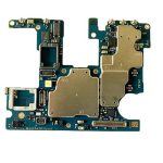Samsung Galaxy A52s Motherboard Electronic Panel Circuits Unlocked Mainboard সম্পূর্ণ আনলক
