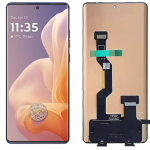 Motorola Moto G85 LCD Display Touch Screen