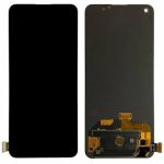 Original OnePlus Nord CE 2 LCD Display Touch Screen
