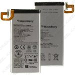 Original BlackBerry Priv Original Battery mAh
