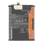 Original Xiaomi Poco X3 Pro Original Battery mAh