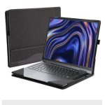 Laptop Cover Dell Case Inspiron15 3510 3511 3515 3520 Notebook Rear Housing