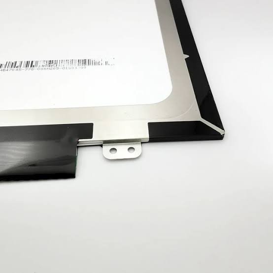 1000016819.jpg Dell Latitude E7470 E5450 14-E7440 3450 3470 E5470 3460 3480 3490 5490 - Image 1